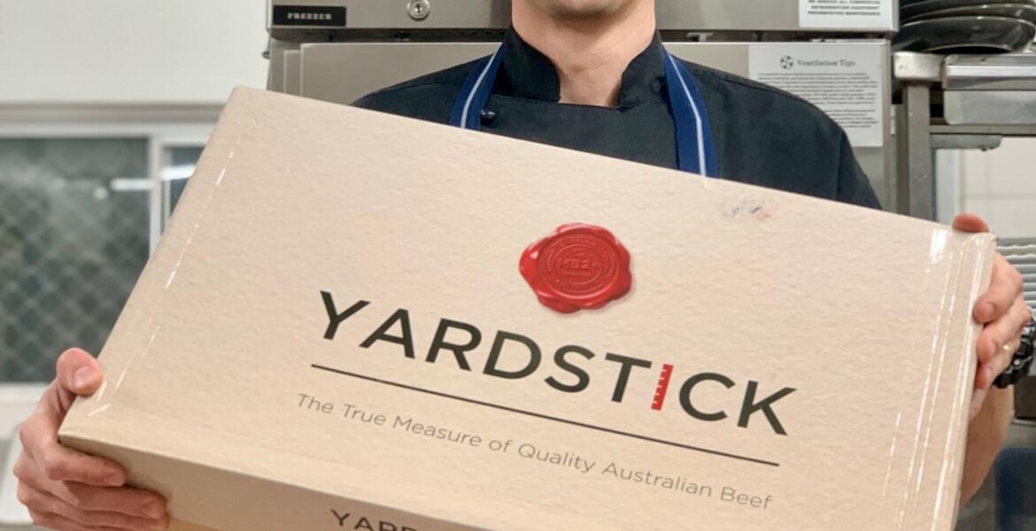 The Importance of Physical Activity for Health