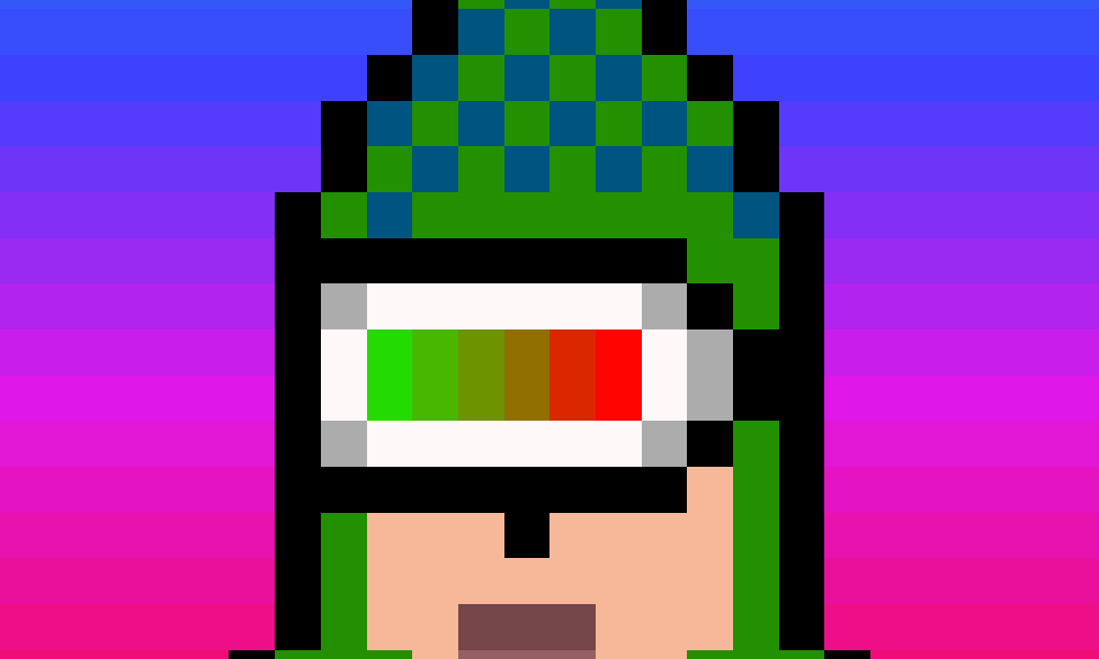 The Importance of Address Formats in the UK