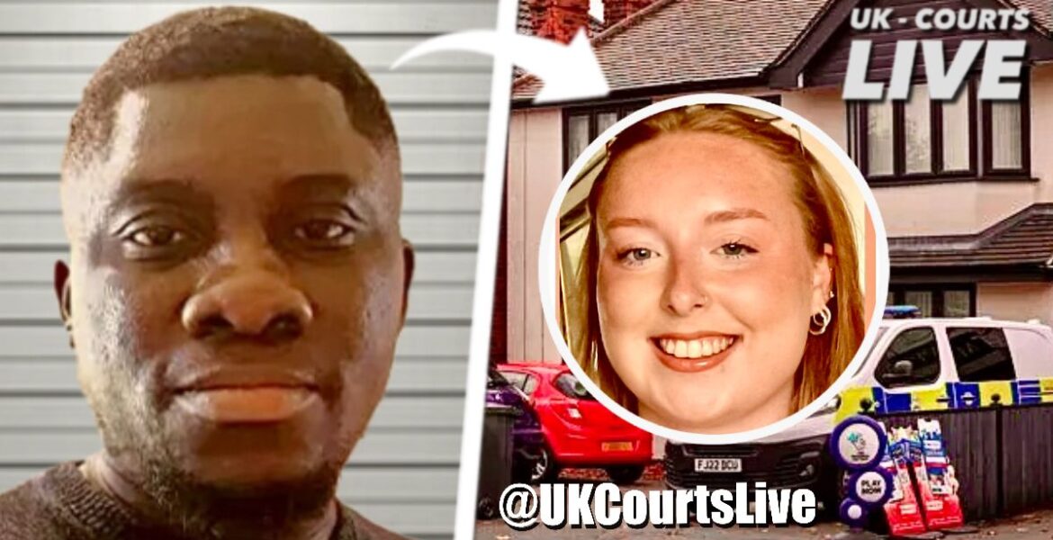 Exploring the Life and Contributions of Adedapo Adegbola