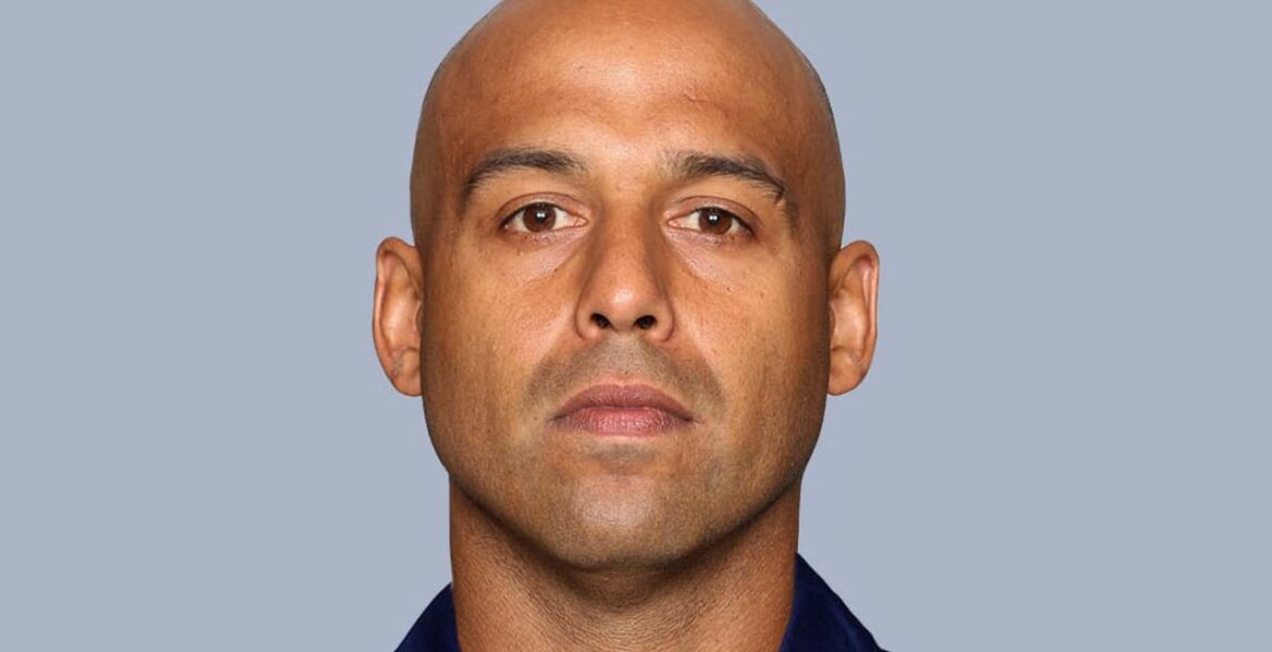 Aden Durde: The Musical Journey of a Rising Star