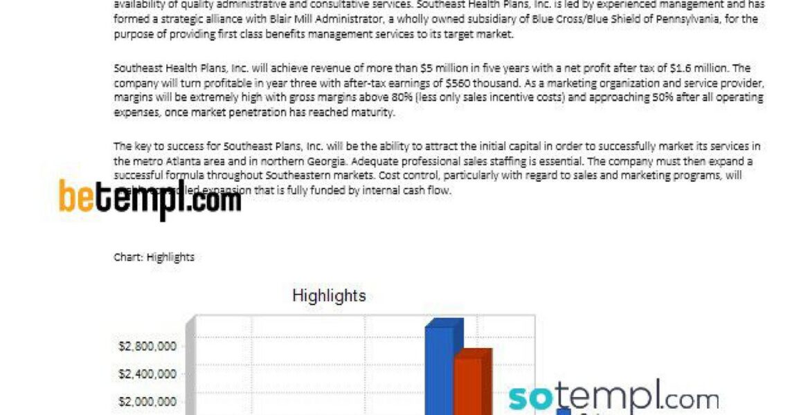 The Role of Administration in Today’s Organisations