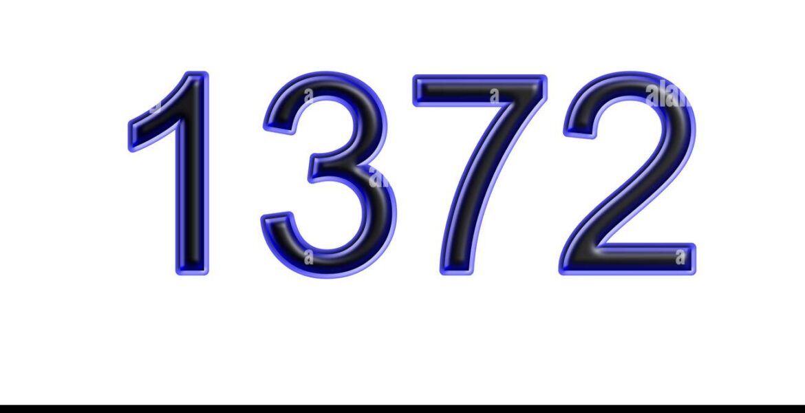 The Significance of Age in Our Lives