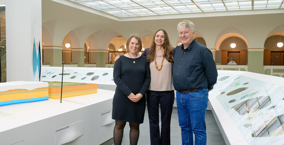 Understanding the Impact of Agora in Today’s Communication