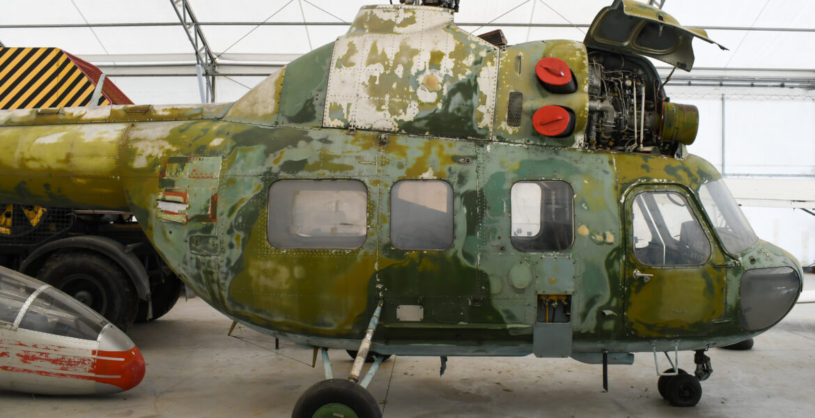 Recent Initiatives to Improve Air Quality in the UK