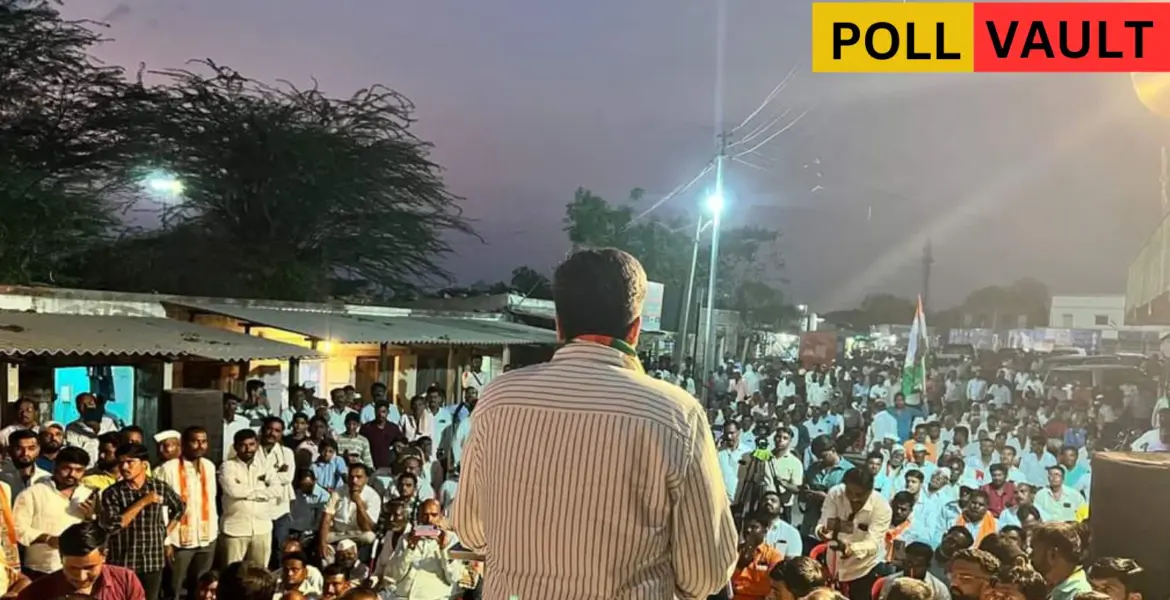 Ajit Pawar: An Overview of His Political Influence