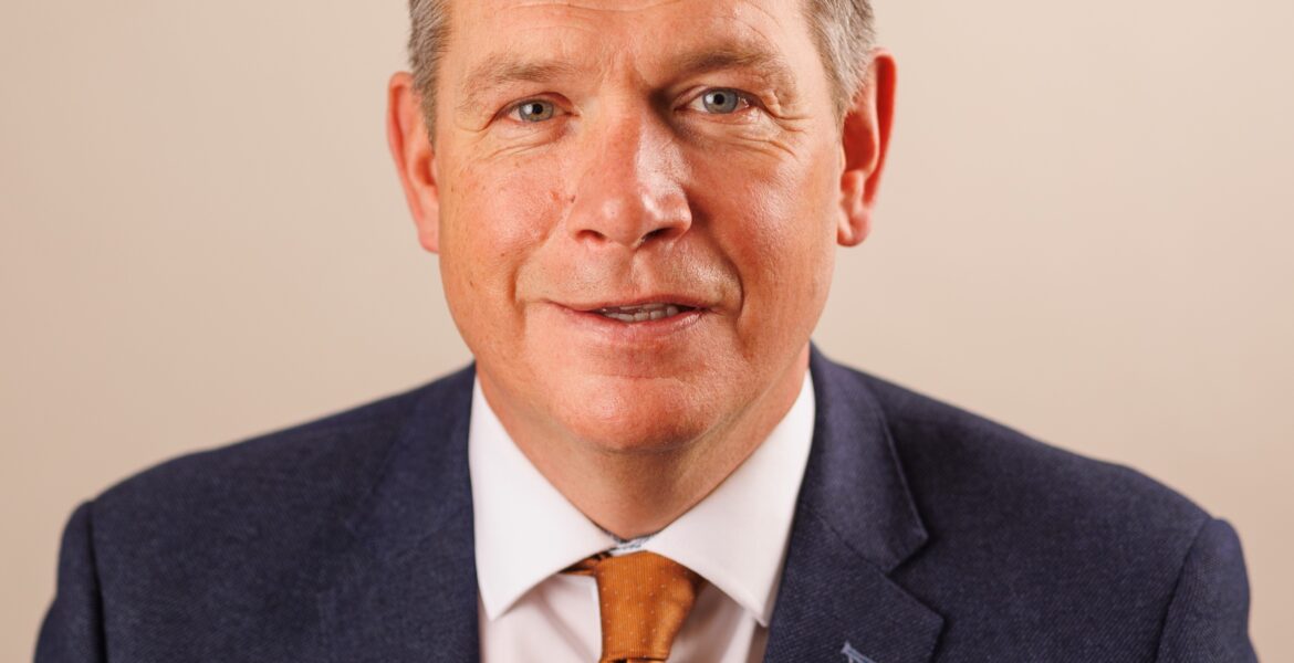 Alan Browne: The Rising Star of Football