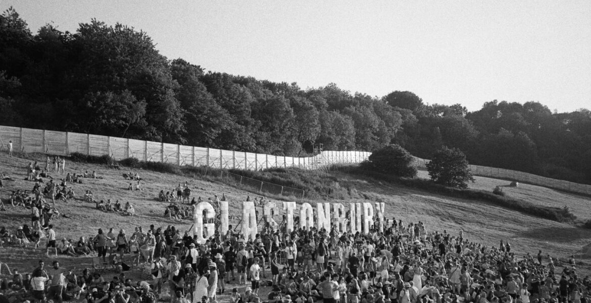 Exploring the Cultural Importance of Albert Hall Manchester