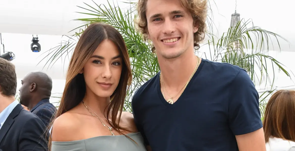 Alexander Zverev: Current State and Future Prospects