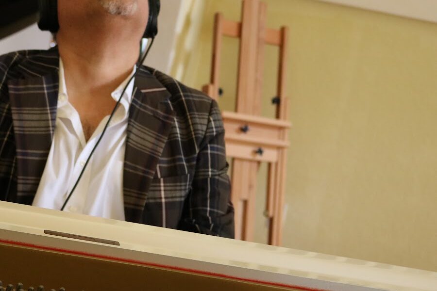 The Journey of Alexis Ortega: A Future Sports Icon