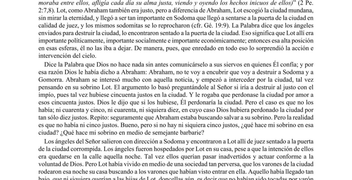 Alicia Novas: A Bright Light in UK Entertainment