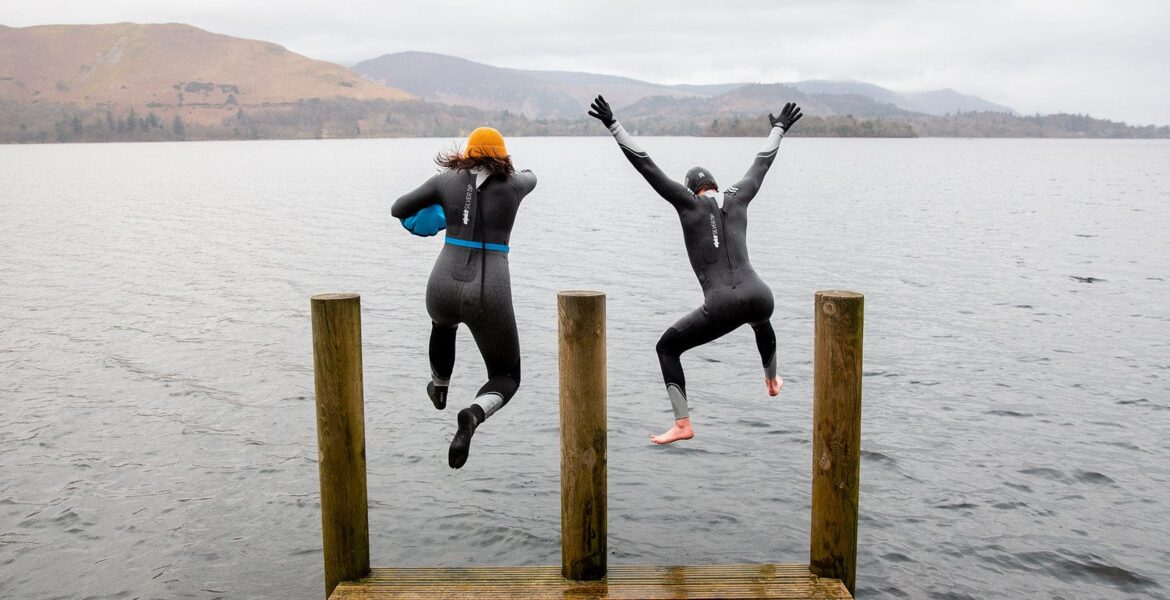 Discovering Alpkit: A Leader in Outdoor Gear