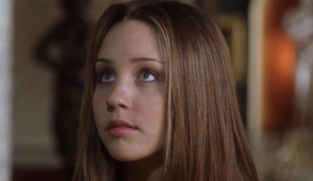 The Journey of Amanda Bynes: A Star’s Path to Recovery