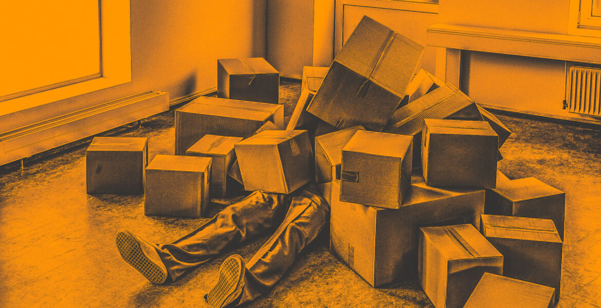 Understanding the Recent Amazon Layoffs