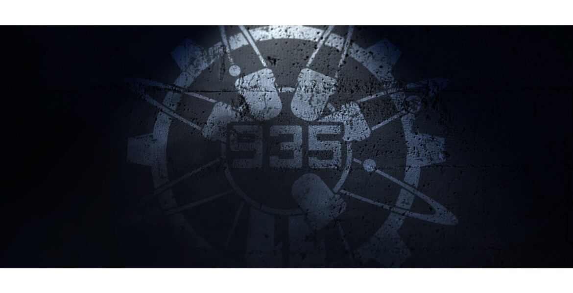 Exploring American Express (Amex) Innovations and Insights