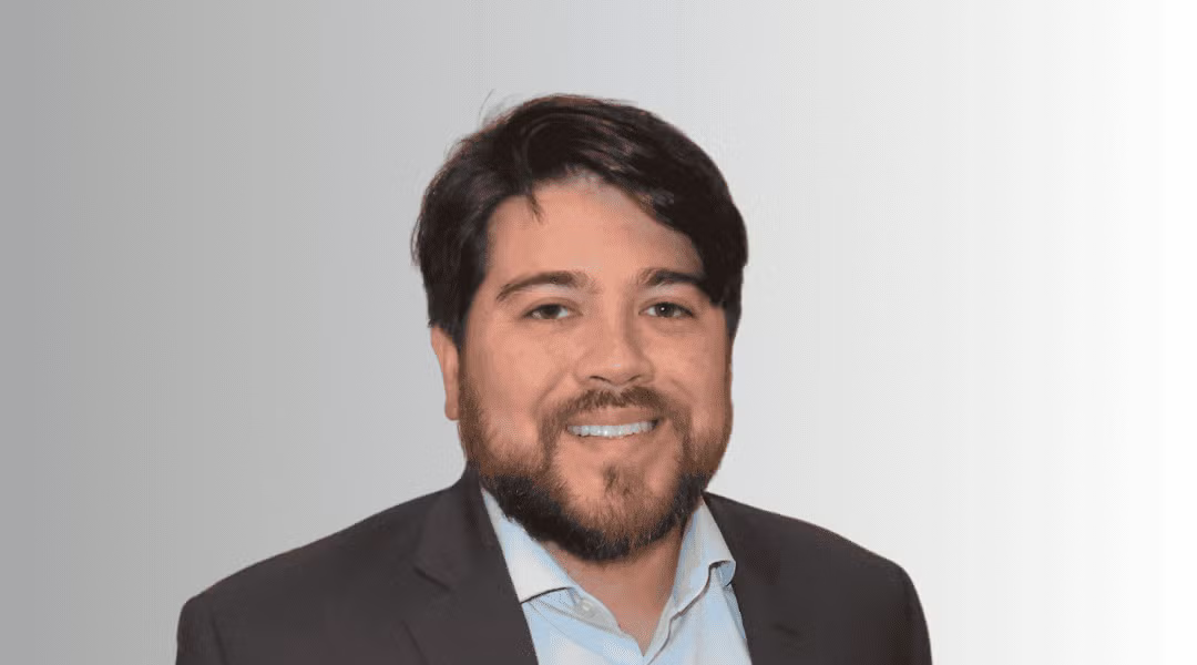 Exploring the Role of Andrew Griffith in British Politics