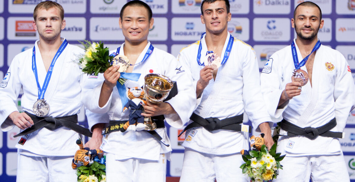 The Impact of Andrey Pulyaev in the Technology Sector