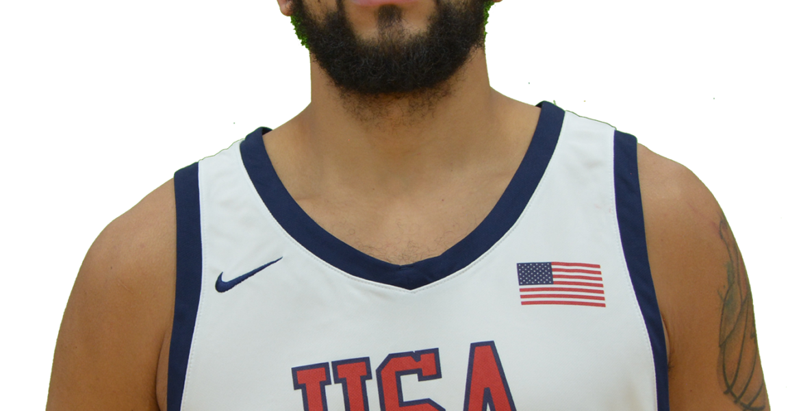 The Rise of Andy Cruz in the Boxing World