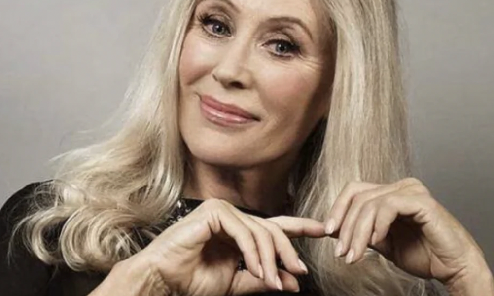 The Life and Legacy of Angie Best