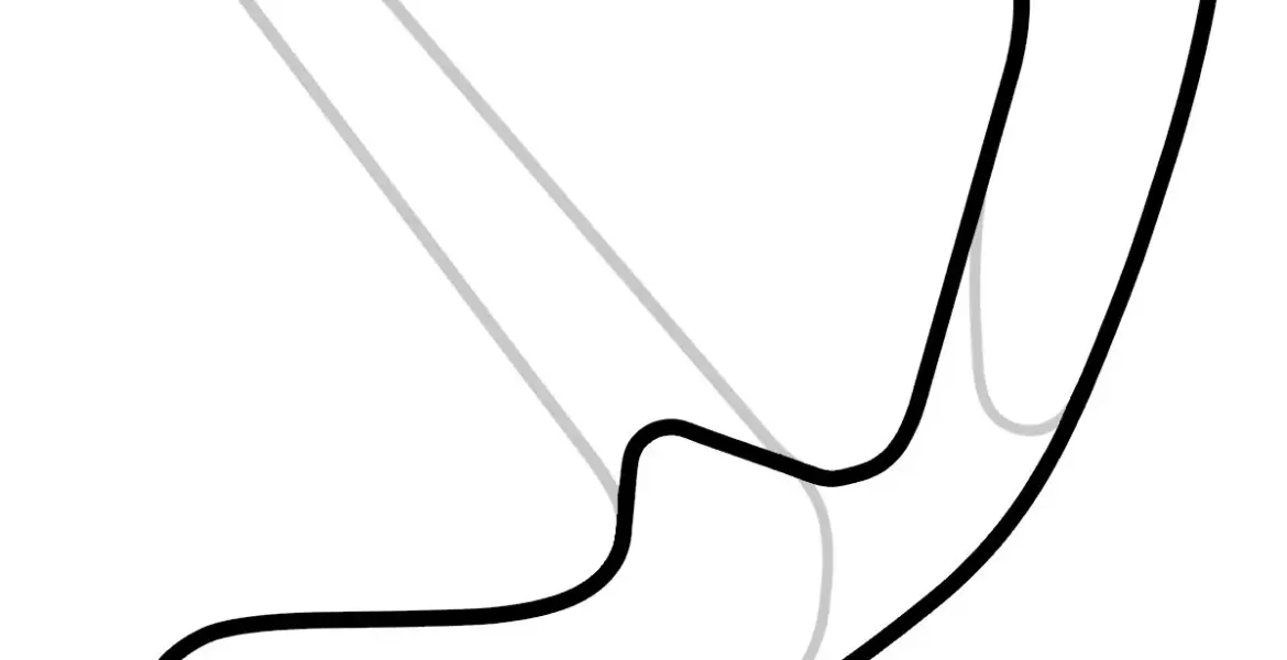 Exploring the Beauty and History of Anglesey