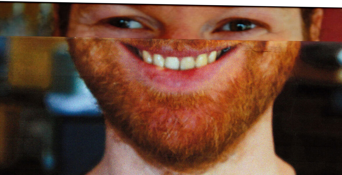 The Enduring Legacy of Aphex Twin in Electronic Music