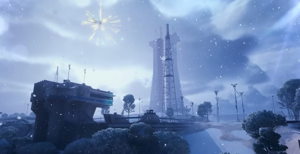 Latest Updates on Arc Raiders Headwinds