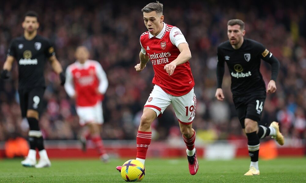 Upcoming Arsenal Fixtures: What to Expect This Season