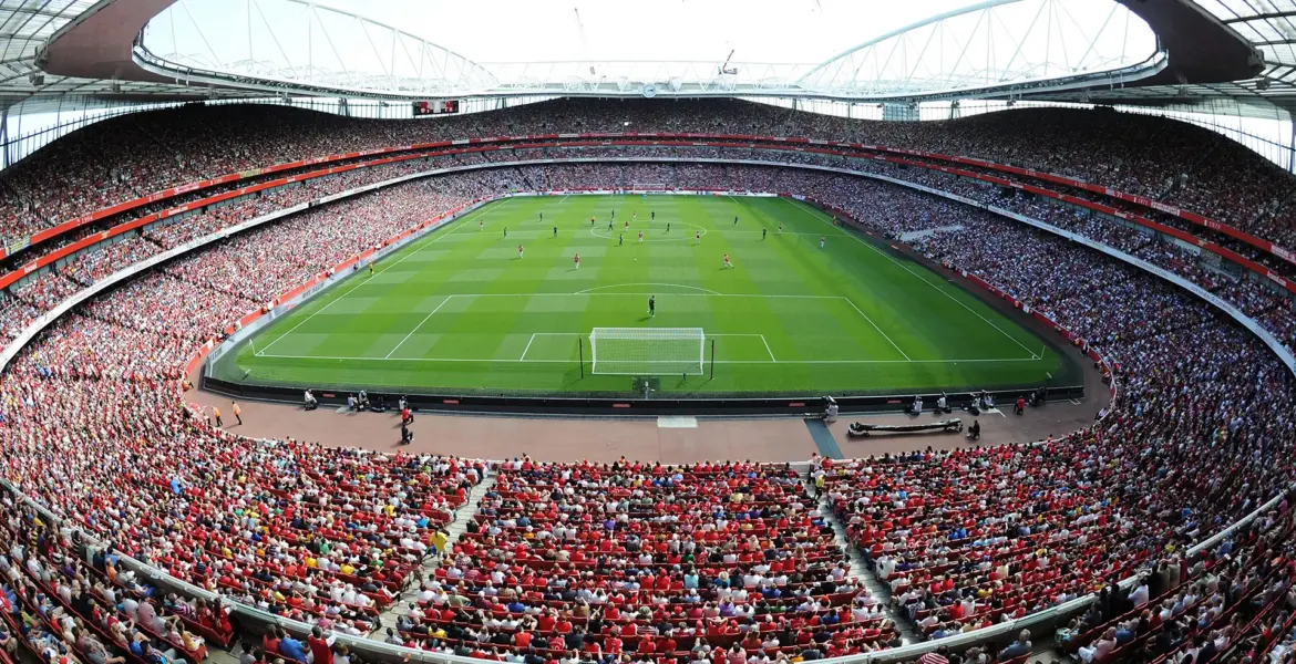 Comprehensive Guide to Arsenal Tickets for Fans