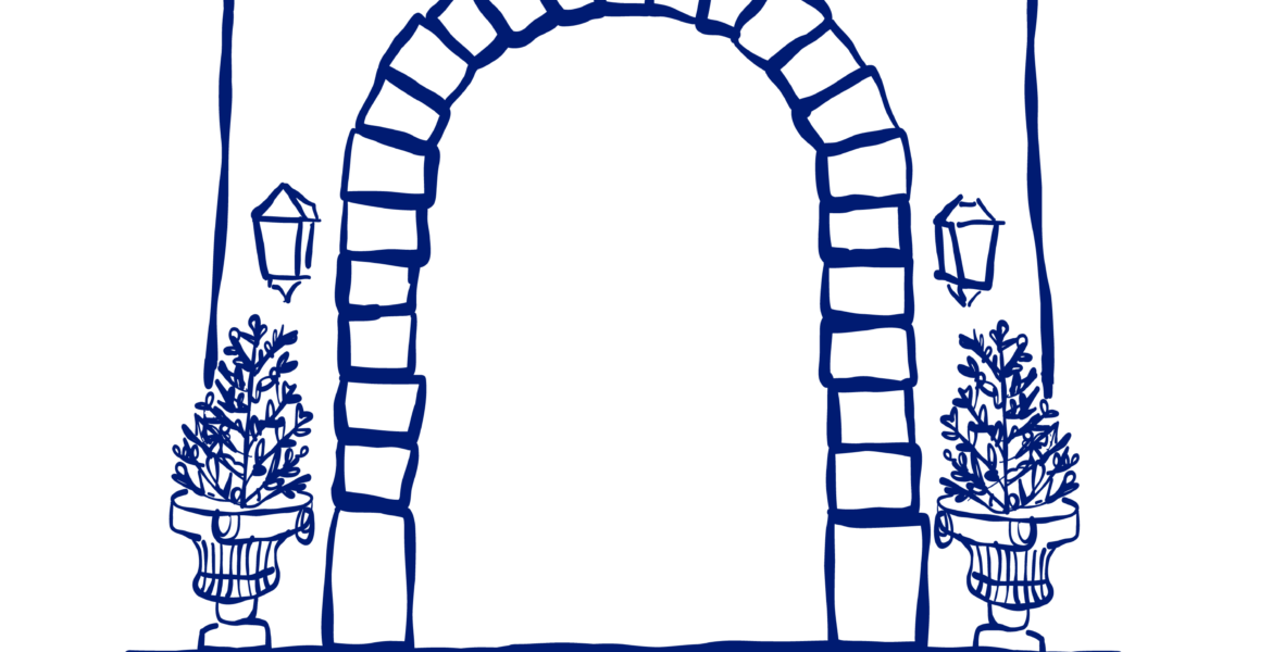 AS Roma: A Look at Their Current Performance and Future Prospects