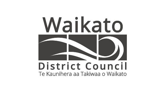 Safety Alert: Asbestos Sand Recall Raises Health Concerns