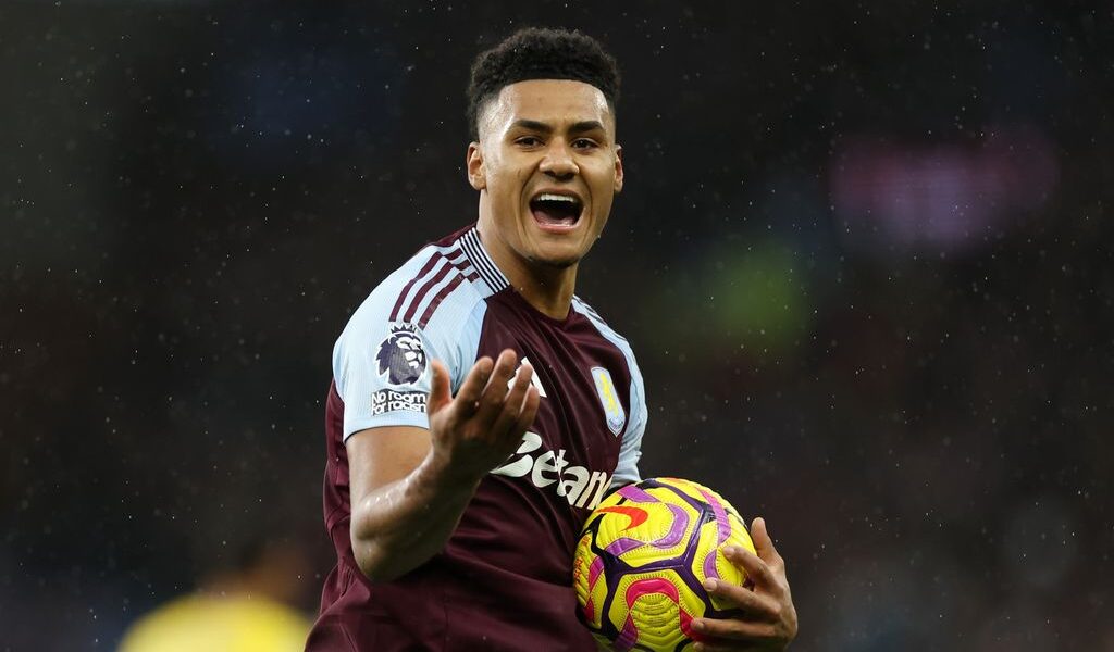 Aston Villa Fixtures: A Look at the Upcoming Matches