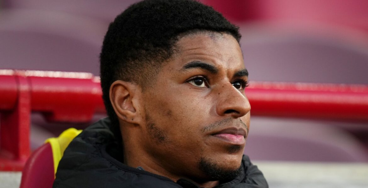 Aston Villa vs Man Utd: A Thrilling Premier League Encounter