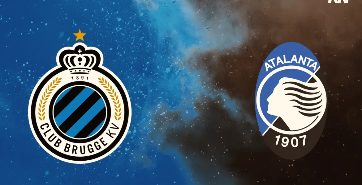 Atalanta vs Athletic Club: A Clash of European Titans