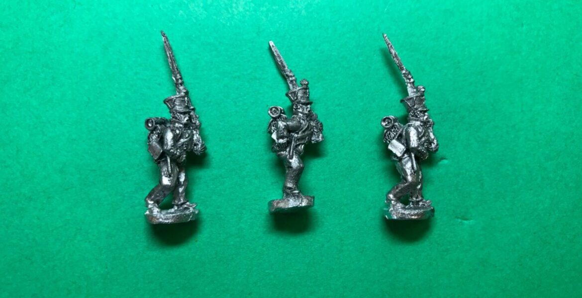 Understanding the Recent Attack in London