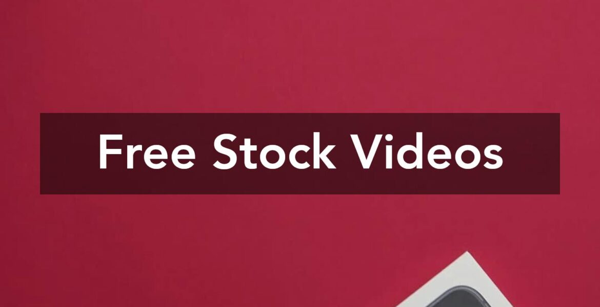 Highlights from the 2023 Australian Open