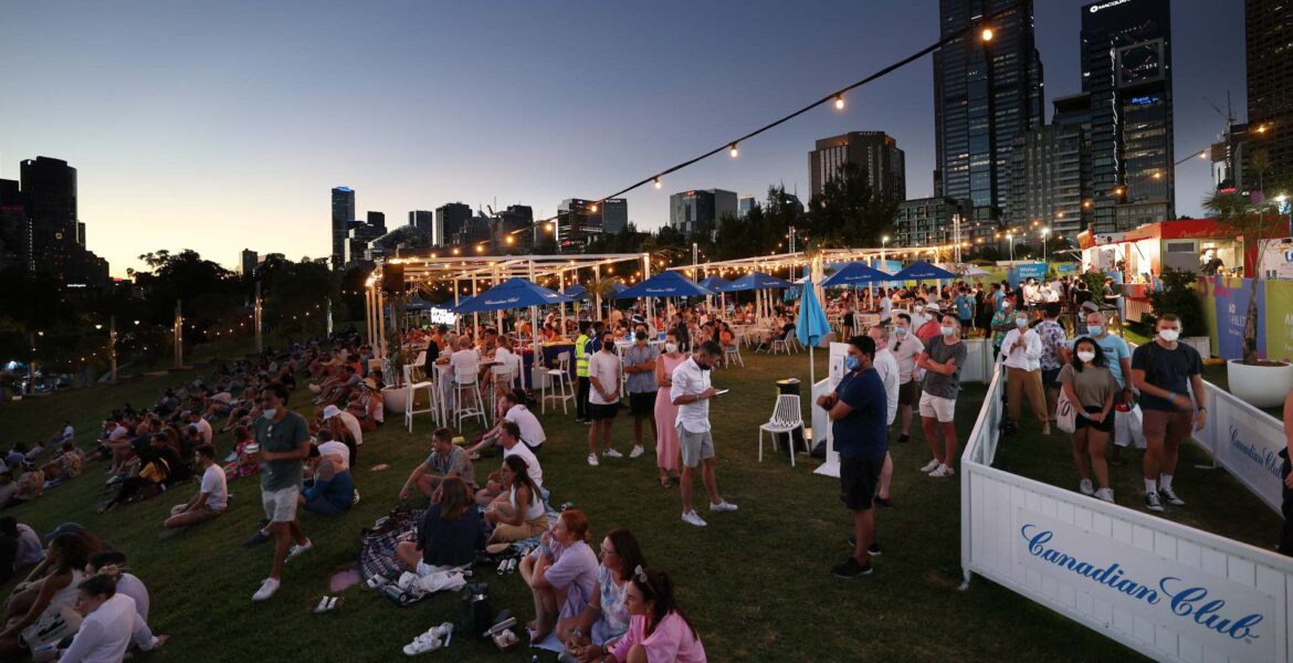 Highlights and Significance of the 2023 Australian Open