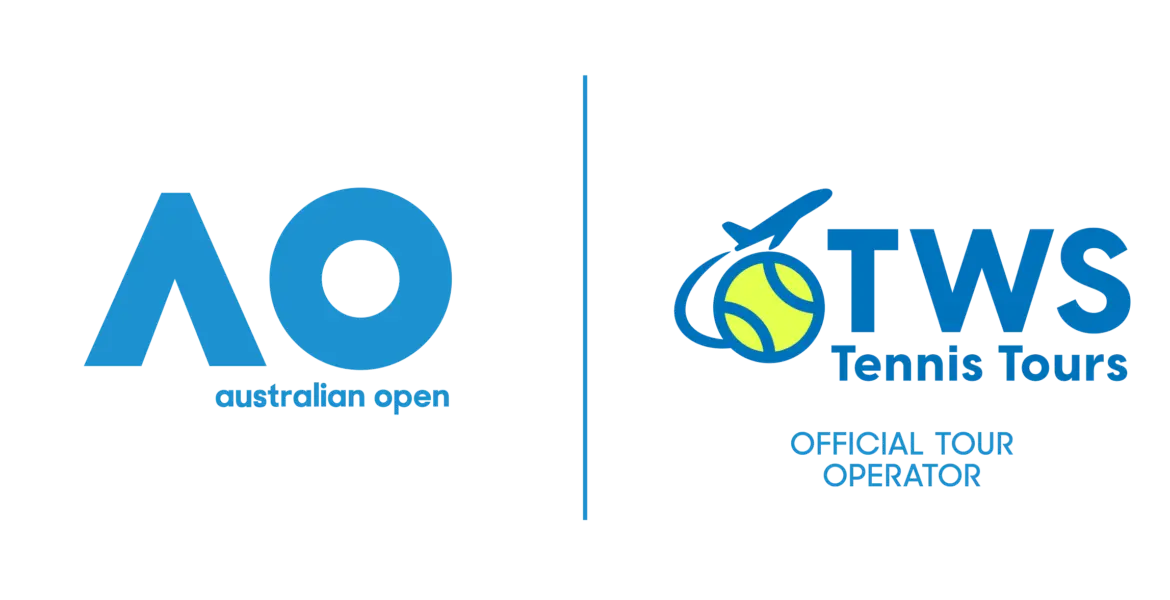 Upcoming Highlights of the Australian Open 2024