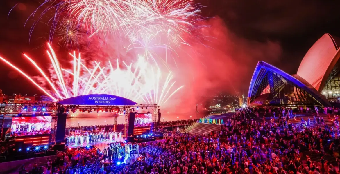 What to Expect on Australia Day 2026