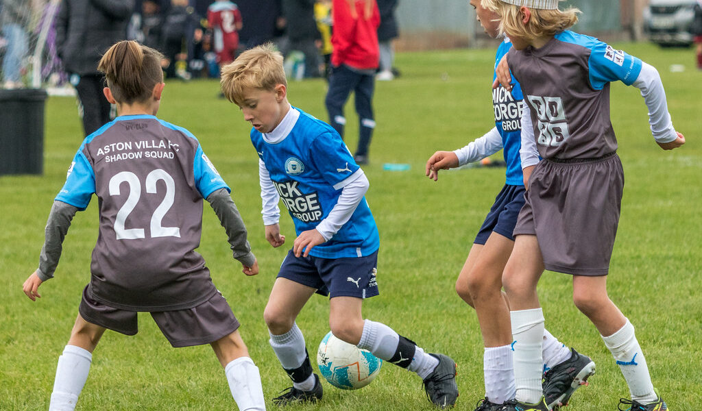 Latest News on AVFC: Aston Villa Football Club’s Current Events