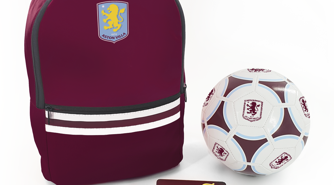 Aston Villa FC: Recent Highlights and Future Prospects