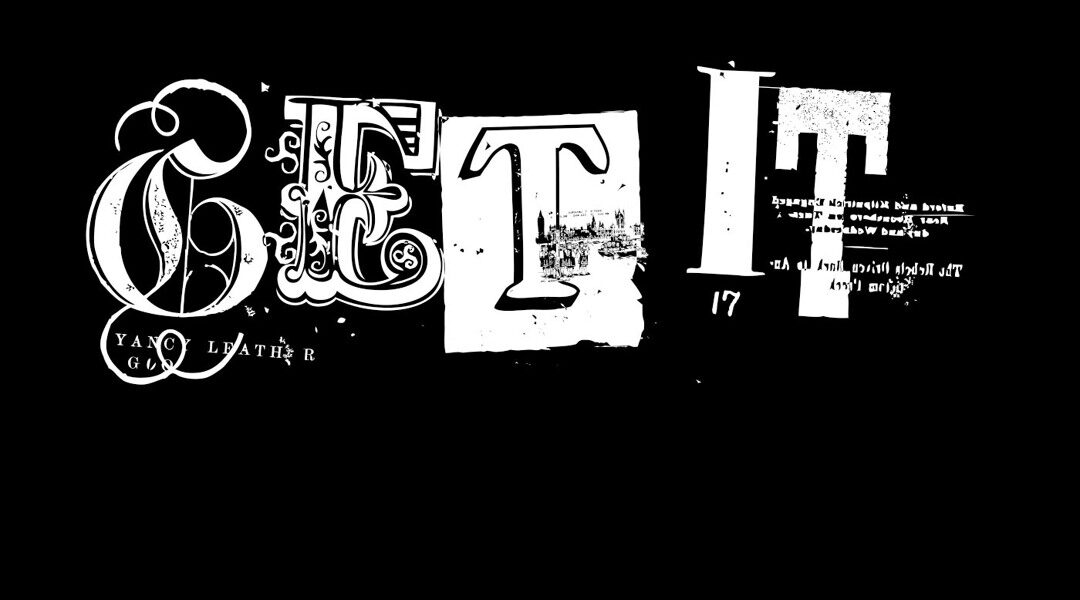 Bad Bunny: The Latin Music Sensation Transforming the Industry