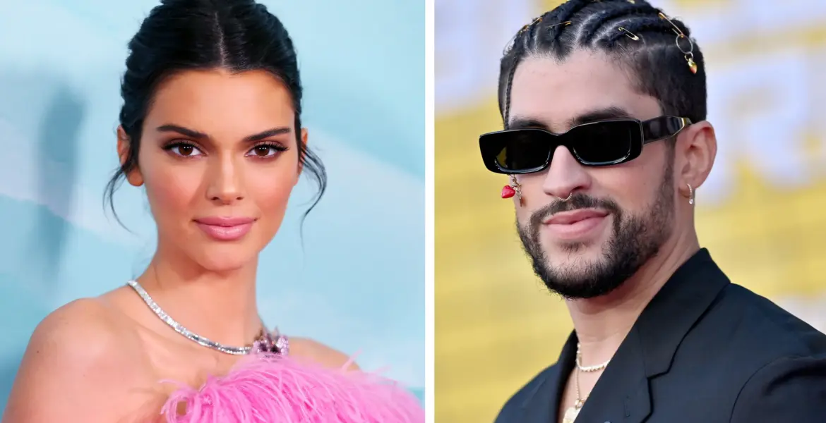 Bad Bunny: A Glimpse into His Rise and Influence