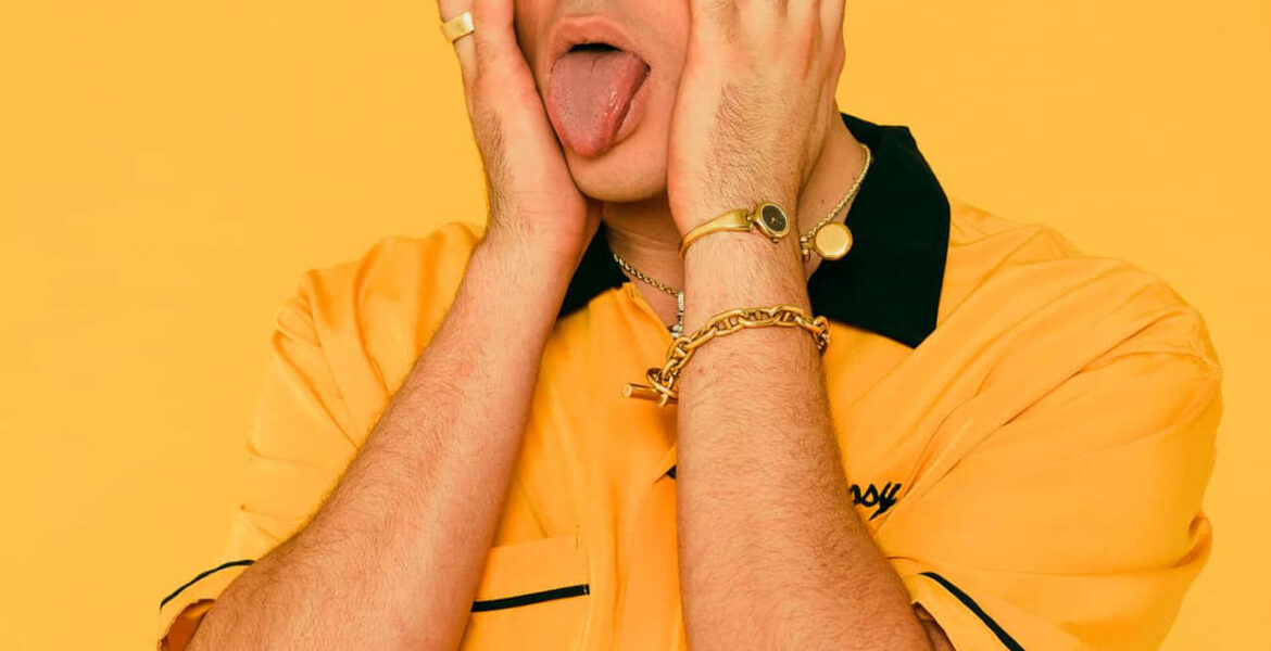 Bad Bunny: The Global Reggaeton Icon Shaping Music Today