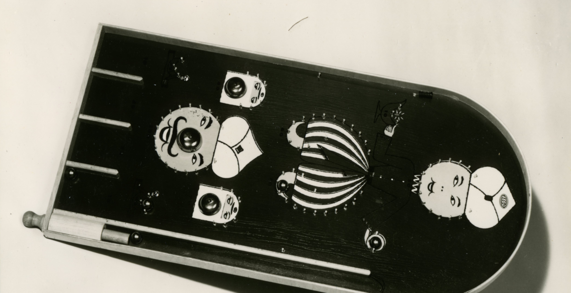 The Role of the Ball in Different Sports