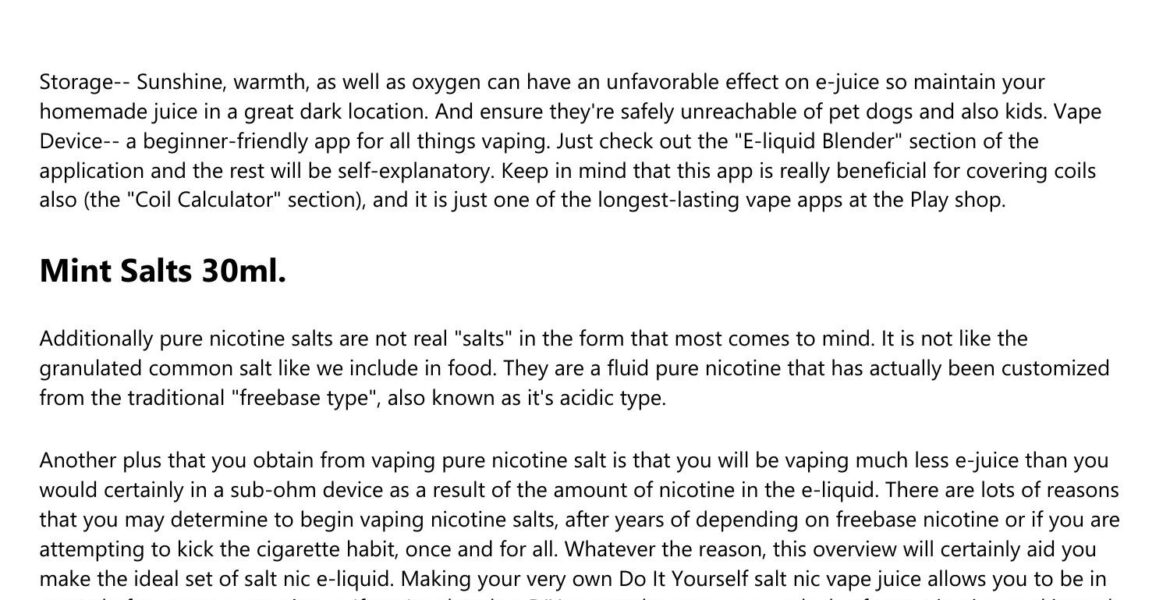 The Role of Banks in Modern Financial Systems