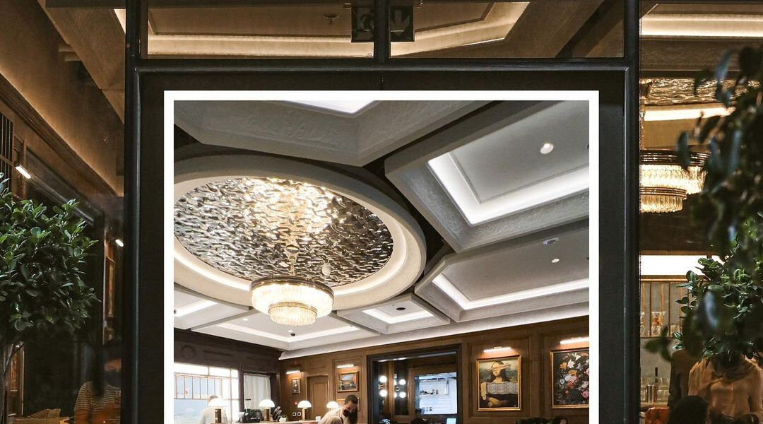 The Evolution of Bars in the UK: Trends and Significance