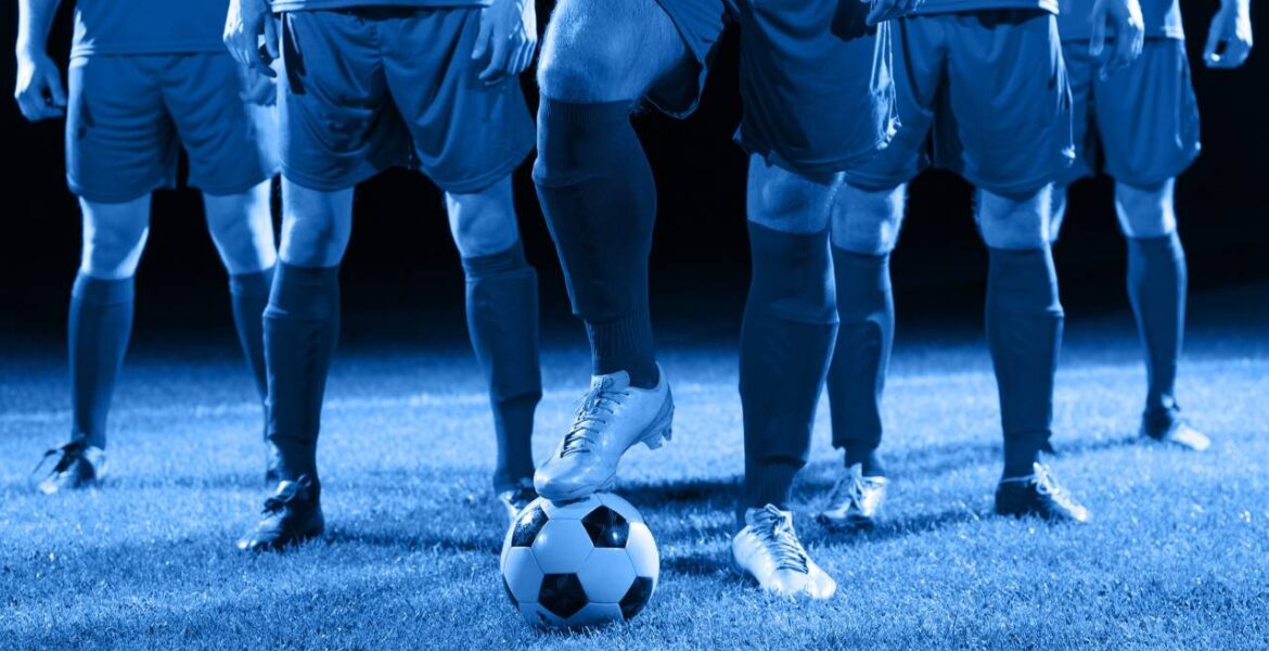 Barnet vs Oldham Athletic: Exciting Clash Ahead