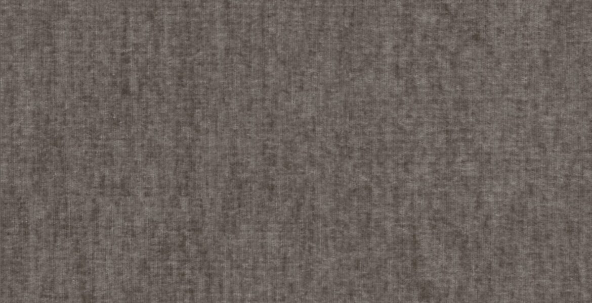 Bayern Munich: Dominance in European Football