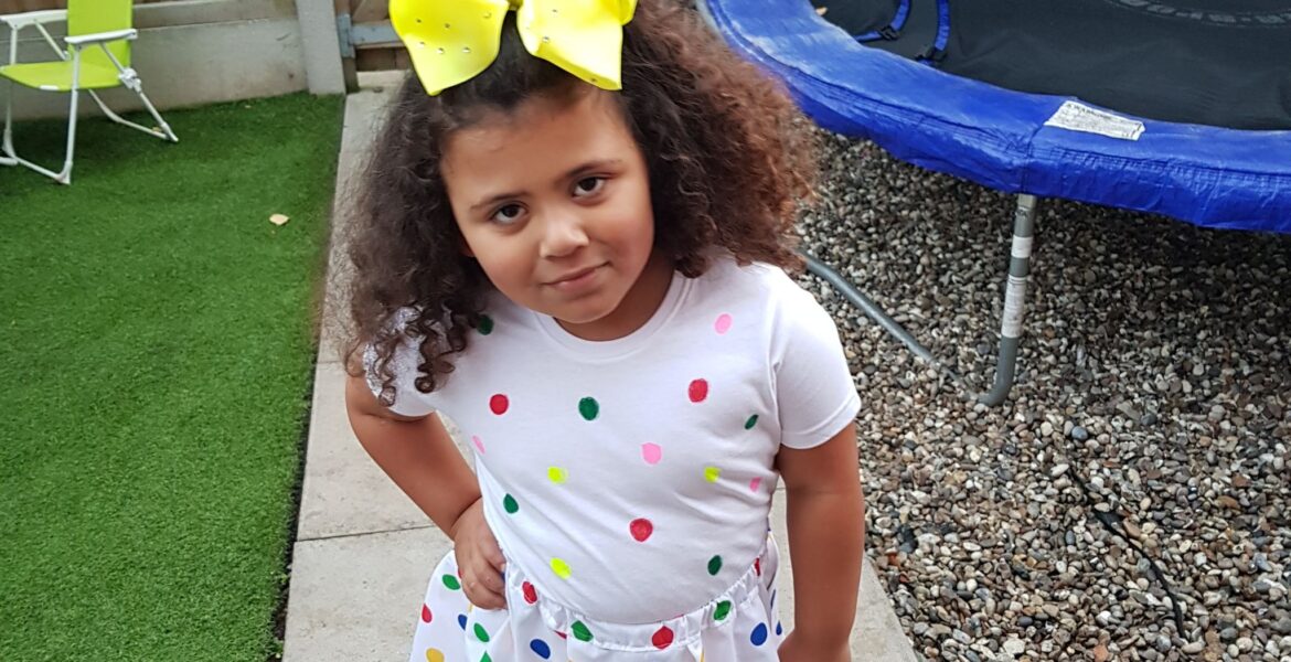 The Importance of BBC Newsround for Young Audiences