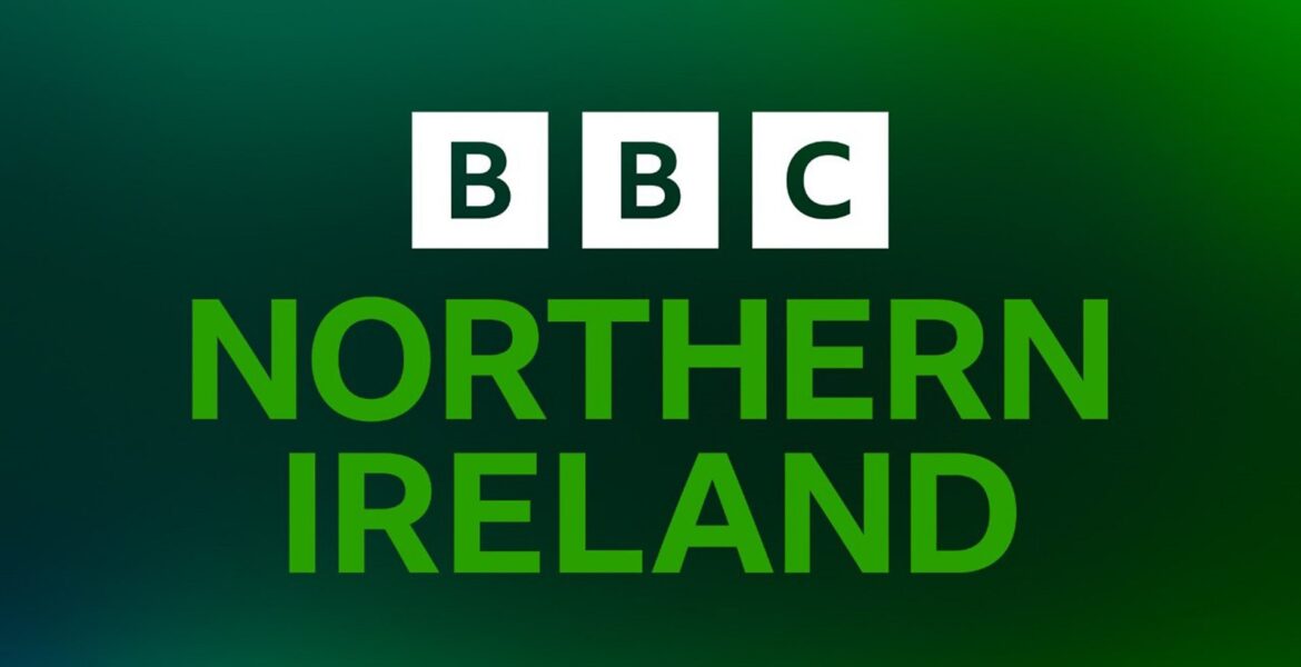 Latest Updates from BBC NI News