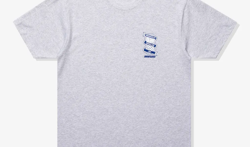 Latest Updates on BCFC: Birmingham City Football Club